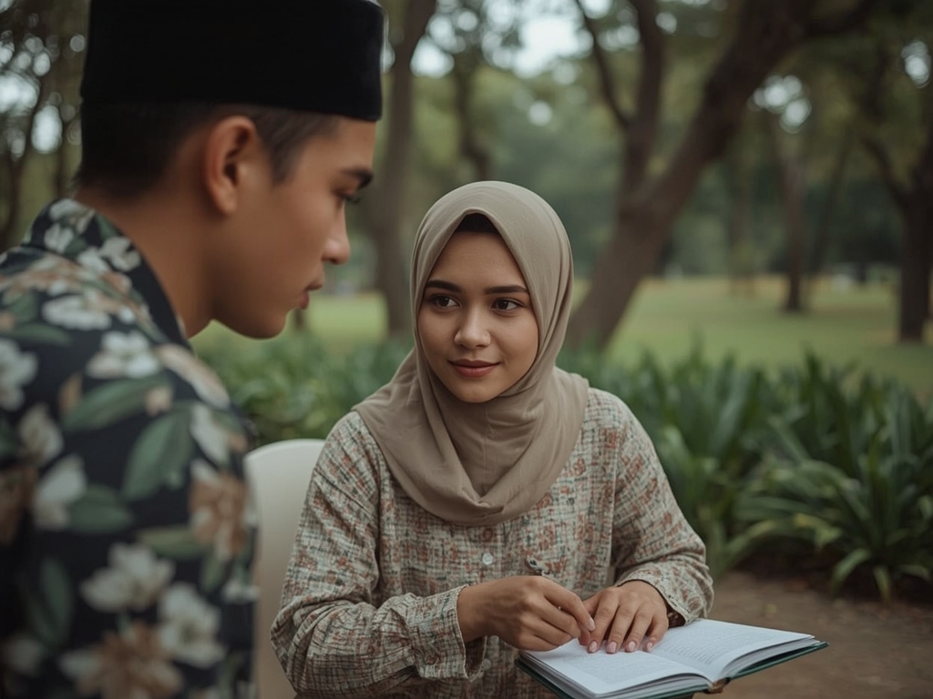 Checklist Terpadu Mengelola Hunian, Perjalanan, dan Kepatuhan Layanan Secara Efisien
