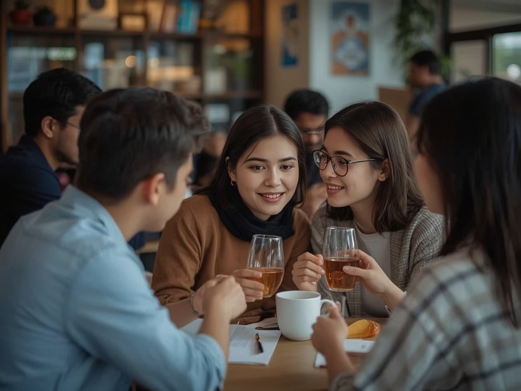Langkah Sistematis Menilai Energi dan Desain Hunian untuk Keluarga Modern