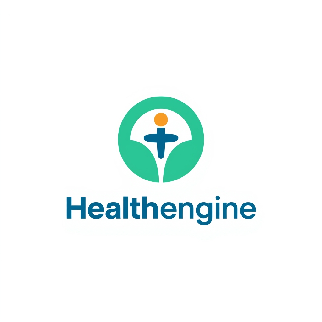 Healthengine